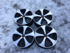 Arrow. x14, 5x100.00