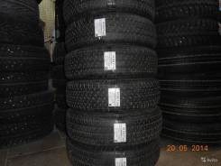 Michelin Agilis 51. Летние, без износа, 1 шт