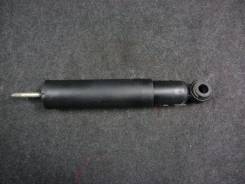 Амортизатор. Toyota Land Cruiser Prado, LJ95, VZJ90, KDJ95W, KZJ95, LJ90, RZJ90, RZJ95, VZJ95, KDJ95 Двигатели: 1KZT, 5VZFE, 3RZFE, 1KZTE, 3L, 3RZF, 1...