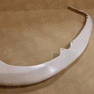 Сплиттер накладка OEM переднего бампера Subaru Impreza GD, GG. Subaru Impreza, GGC, GGB, GGA, GG, GD, GD9, GG9, GD4, GD3, GD2, GG5, GG3, GG2, GDD, GDC...