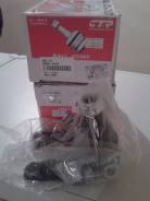 Шаровая опора. Toyota: Hiace, Toyoace, Quick Delivery, Granvia, Grand Hiace, Regius Ace, Regius, Dyna Двигатели: L, 5LE, 3L, 5L, 3Y, 2L, 2YC, 2RZ, 1RZ...