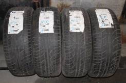 GT Radial Champiro BAX2. Летние, 2013 год, без износа, 4 шт