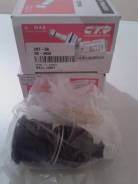 Шаровая опора. Toyota: Vitz, Echo Verso, Yaris, WiLL Cypha, Echo, Raum, Funcargo, Platz, Yaris Verso, WiLL Vi, Belta Двигатели: 1SZFE, 1NZFE, 2NZFE, 2...