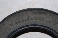 Aeolus GreenAce AG02. ������, �/�, ����� 10�%