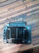Датчик расхода воздуха. Mitsubishi Diamante, F46A, F36A, F47A, F31AK, F36W, F31A, F41A Двигатели: 6G73, 6G72