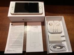 Apple iPhone 6 64Gb. Б/у