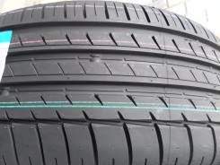 Triangle Group Sportex TSH11. Летние, без износа, 2 шт