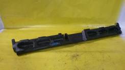 Обшивка двери. Toyota Corolla Axio, CE120, NZE120, NZE121, ZZE121, ZZE122 Toyota Corolla Fielder, CE121, CE121G, NZE121, NZE121G, NZE124, NZE124G, ZZE...