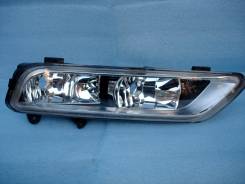 Фара противотуманная. Volkswagen Passat, 362, 365, A32
