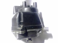 Трамблер. Honda Torneo, E-CF4, E-CF3, E-CF5, LA-CF5, GH-CF5, GF-CF5, GF-CF4, GF-CF3, LA-CL3, GH-CF3, GH-CF4 Honda Shuttle Honda Odyssey, GF-RA3, GF-RA...