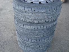 Tunga Camina. ������, �/�, ����� 10�%