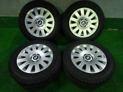 Колпаки BMW R15. Диаметр Диаметр: 15", 1 шт.