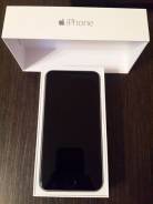 Apple iPhone 6 16Gb. Б/у