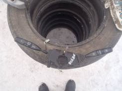 Блок подрулевых переключателей. Daewoo Nexia