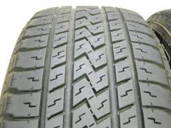 Bridgestone. Зимние, без шипов, 2013 год, износ: 20%, 2 шт