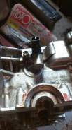 ДВС по запчпстям Daihatsu Mira EF-SE L700S. Daihatsu Mira, L700S Двигатель EFSE