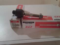 Тяга рулевая. Honda Accord Honda Accord Tourer Двигатели: K20A7, K20A8, K24A3, N22A1, K24A4, K20A6, J30A4, K20Z2, K24A8