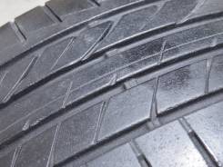 Dunlop SP Sport Maxx GT. Летние, износ: 20%, 2 шт