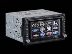 Pioneer. Под заказ