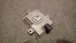 Блок ксенона. Honda: Fit Aria, Mobilio Spike, Accord, Mobilio, Fit, Accord Tourer, Stepwgn Двигатели: K24A3, N22A1, K20A6