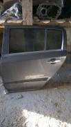 Дверь боковая. Geely GC6 Geely MK Geely MK Cross
