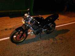 Suzuki GSF 250 Bandit. 250 куб. см., исправен, птс, с пробегом