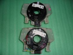 SRS кольцо. Nissan: Navara, Fairlady Z, 350Z, Infiniti FX45/35, Dualis, Elgrand, Note, Teana, Wingroad, Presage, Infiniti M35/45, X-Trail, Stagea, Blu...