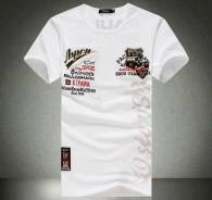 Футболки. 48, 50