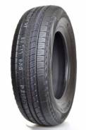 Kumho Road Venture APT KL51