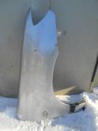 Крыло. Mitsubishi Outlander, CU5W, CU2W Mitsubishi Airtrek, CU5W, CU2W, CU4W