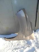 Крыло. Nissan Micra, K12 Nissan March, YK12, BK12, K12, BNK12, AK12 Nissan Micra C+C Двигатели: K9K, 60KWEUC, CG12DE, CG10DE, CR12DE, CR14DE, 60KWGOM...