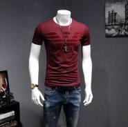Футболки. 48, 50, 52, 54