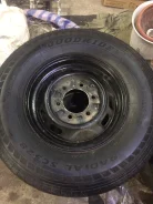Goodride SC 328. ������, 2014 ���, �/�, ����� 10 % ����