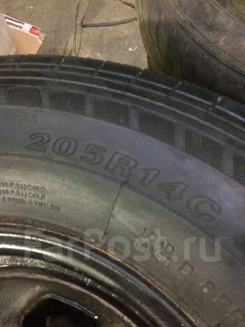 Goodride SC 328. ������, 2014 ���, �/�, ����� 10 % ����