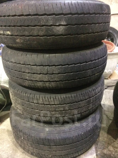 Goodride SC 328. ������, 2014 ���, �/�, ����� 10 % ����