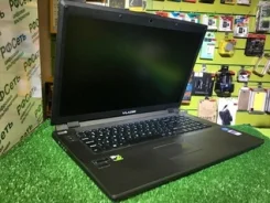 DEXP Atlas. 15.6", 3,4����, ��� 8 ��, WiFi ����