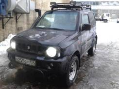 Шноркель. Suzuki Samurai Suzuki Jimny. Под заказ