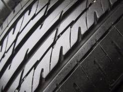 Goodyear GT-Eco Stage. Летние, без износа, 4 шт
