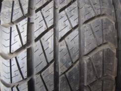 Goodyear Wrangler HP. Летние, 2014 год, без износа, 4 шт