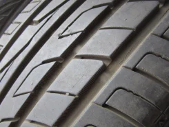 Toyo Tranpath mpF. ������, 2012 ���, �/�, ����� 5 % ����