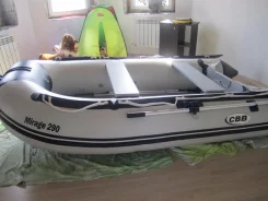 CBB. 2016 ���, ����� 2,9��., ��������� ��������� ����