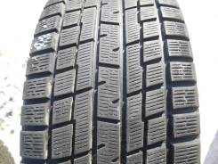 Yokohama Ice Guard IG30. Зимние, без шипов, 2011 год, износ: 10%, 4 шт