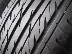 Goodyear GT-Eco Stage. Летние, 2014 год, износ: 5%, 4 шт