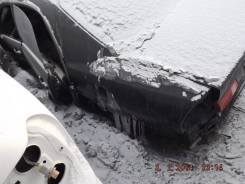 Крыло. Mitsubishi Diamante, F31A, F31AK Двигатели: 6G73, GDI