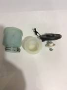 Бачок для тормозной жидкости. Honda: 2.5TL, Domani, Concerto, Civic CRX, Prelude, Ascot, Civic Shuttle, Vigor, Odyssey, Inspire, Ascot Innova, NSX, Ci...