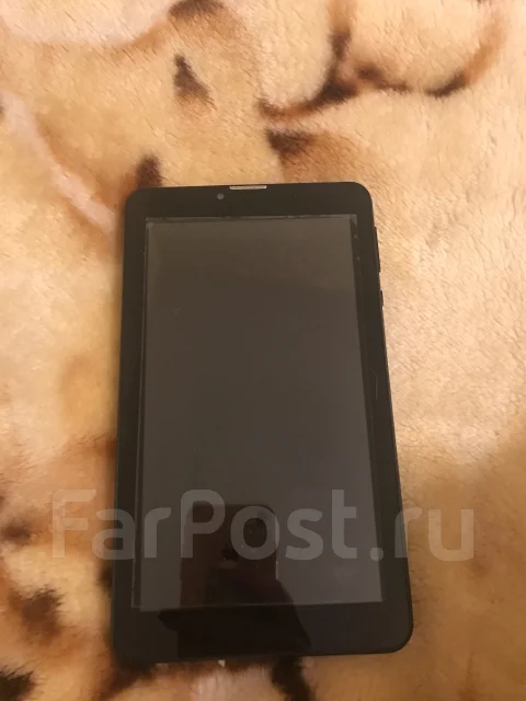 Irbis TG71 ����