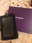 Irbis TG71 ����