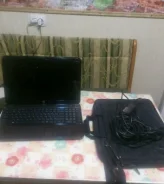 HP Pavilion g6-2300er