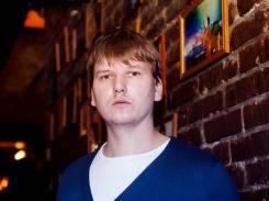 Инженер. Высшее образование по специальности, опыт работы 5 лет
