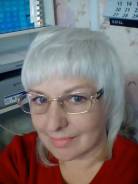 Администратор зала. Средне-специальное образование, опыт работы 9 лет